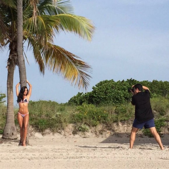 Celso Diniz - Picture 1 of 1